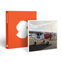 Voir la diapositive 1 : Smartbox 30 min de baptême de l'air en ULM avec initiation au pilotage au sud de Bordeaux - Coffret Cadeau Sport & Aventure