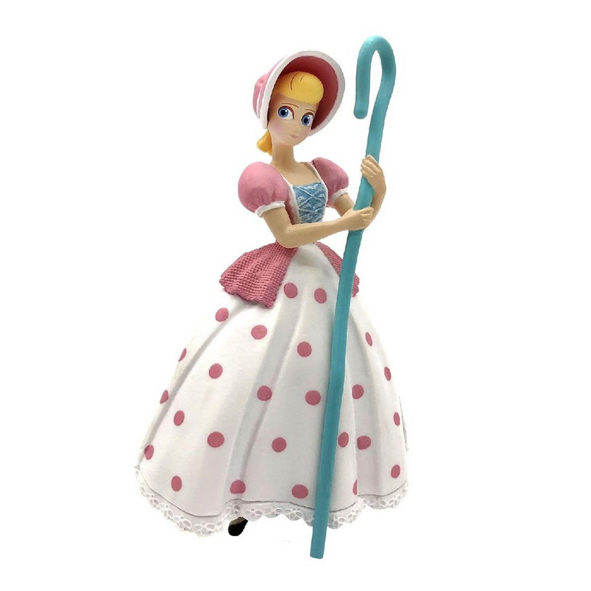 Bullyland Figurine Porcelaine - Toy story