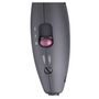 Voir la diapositive 4 : TRISTAR Sèche-cheveux de voyage 1200w - hd2359