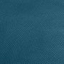 Voir la diapositive 4 : ATMOSPHERA Coussin design Lilou