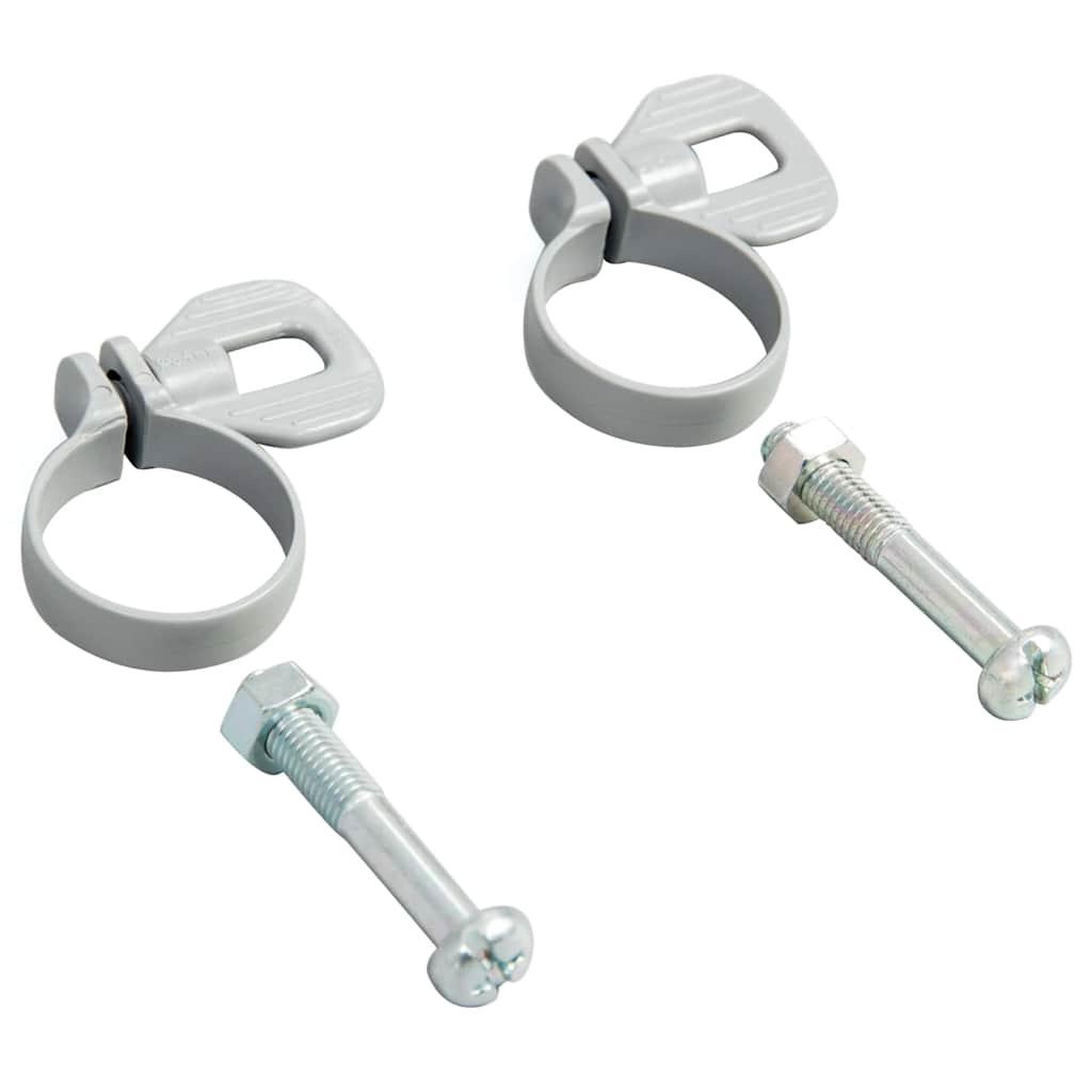 Voir la diapositive 4 : BESTWAY Bestway chauffage pour piscine 58259