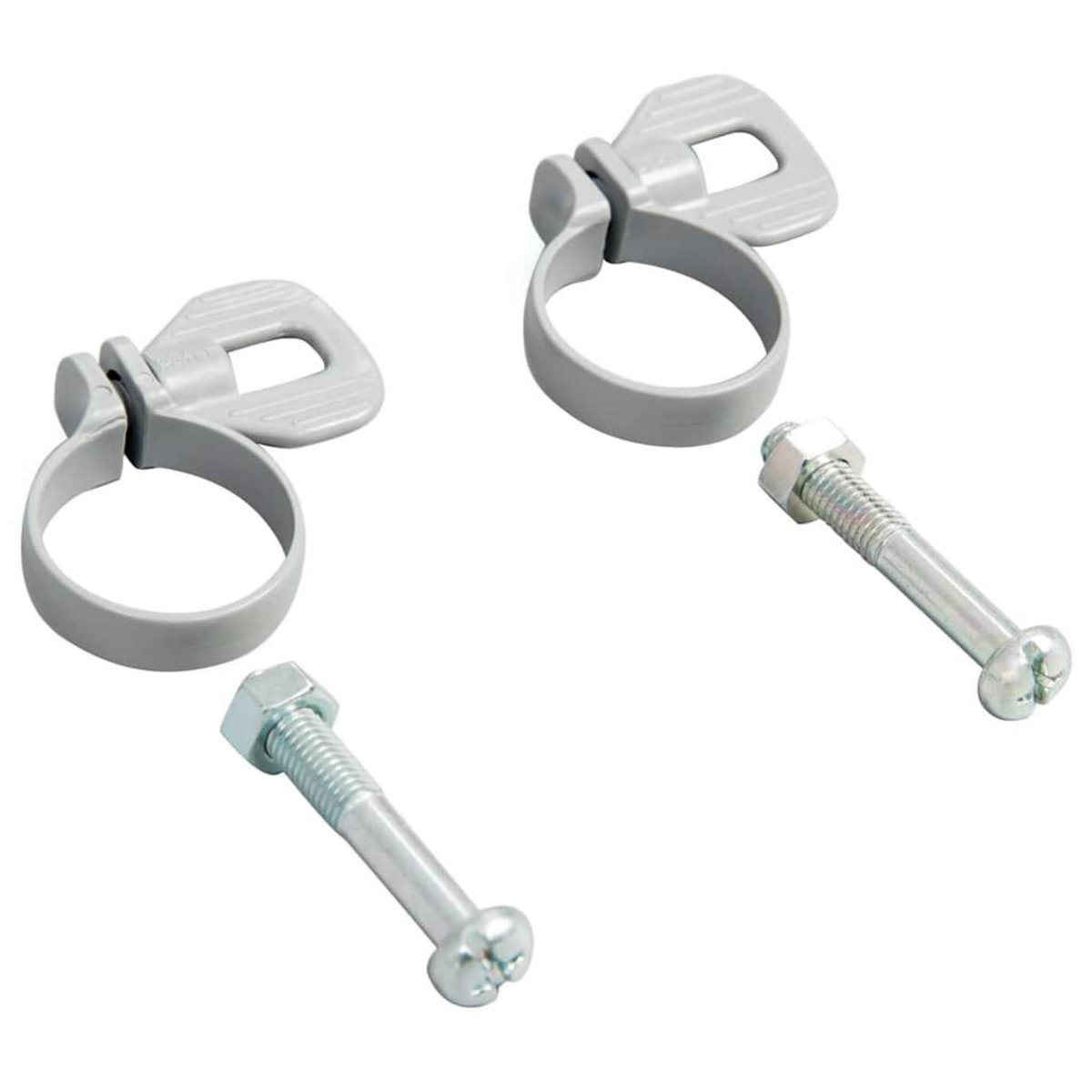 BESTWAY Bestway Chauffage pour piscine 58259