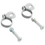 Voir la diapositive 4 : BESTWAY Bestway Chauffage pour piscine 58259