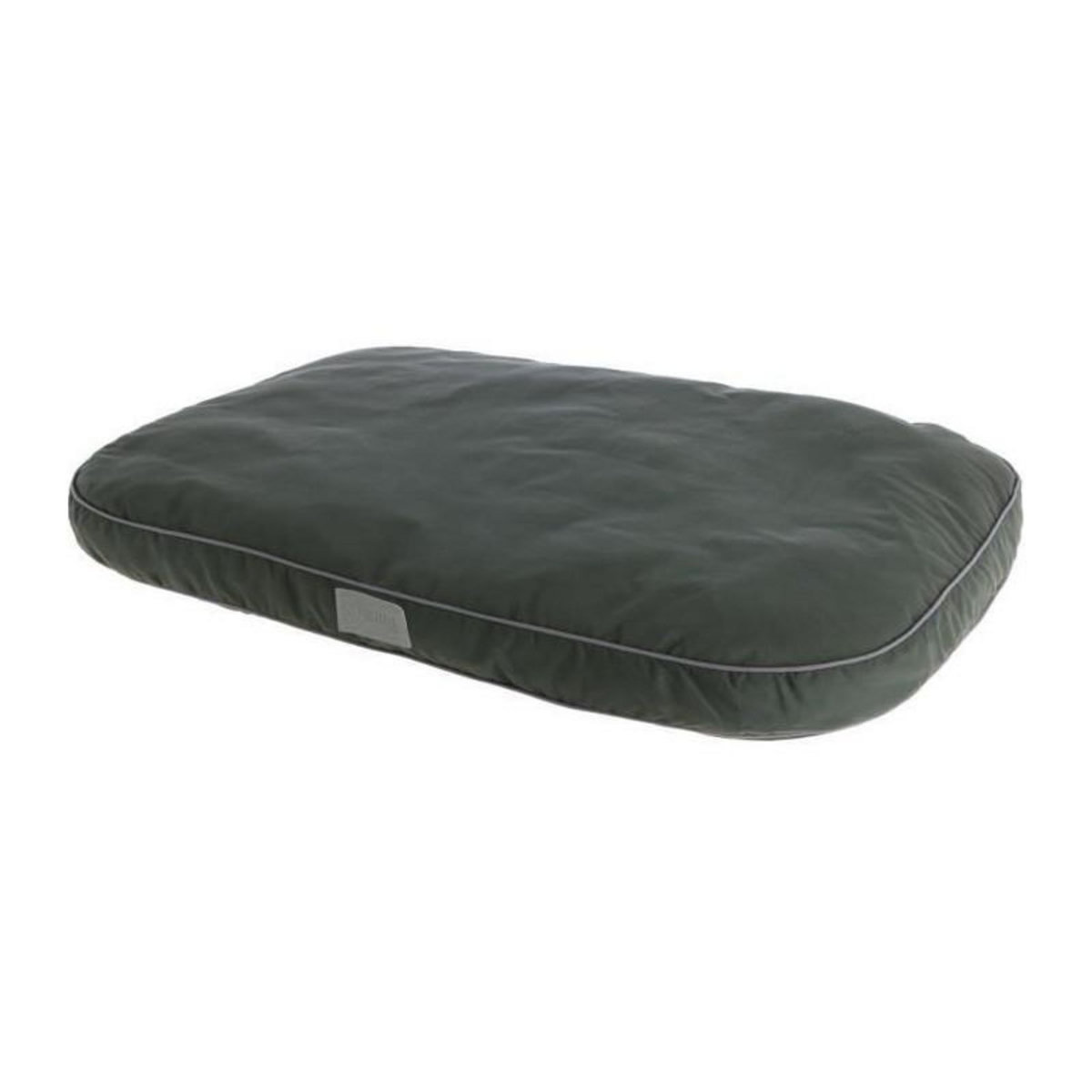 KERBL Coussin - KERBL - Jerome - Vert foncé - 60 x 40 x 6 cm