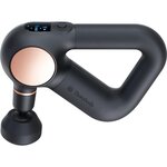 THERAGUN Pistolet de massage Theragun Sense