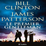 LE PREMIER GENTLEMAN, Clinton Bill