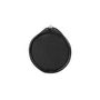 Voir la diapositive 3 : Bagtrotter Trousse ronde noire Kung Fu Panda - Bagtrotter