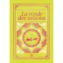  LA RONDE DES SAISONS TOME 3 & 4 : TOME 3, UN DIABLE EN HIVER ; TOME 4, SCANDALE AU PRINTEMPS. EDITION COLLECTOR, Kleypas Lisa