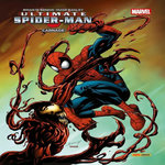 ULTIMATE SPIDER-MAN TOME 6 : CARNAGE, Bendis Brian Michael