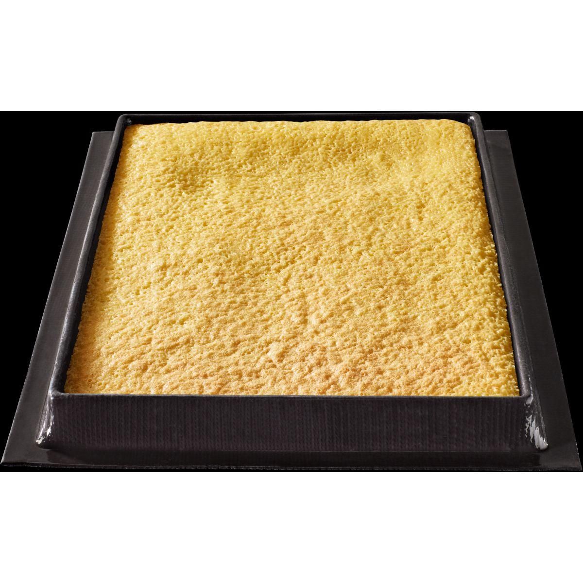 Flexipan Moule à biscuits a genoise