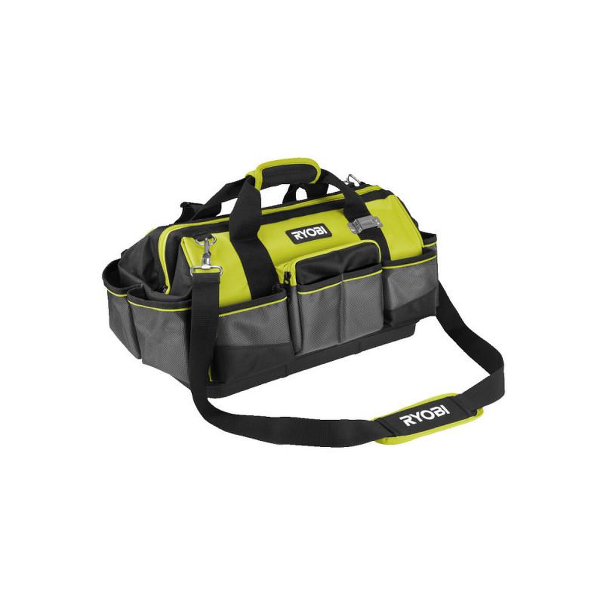 Ryobi Sac de rangement renforcé ryobi - 33 l - rssmtb1