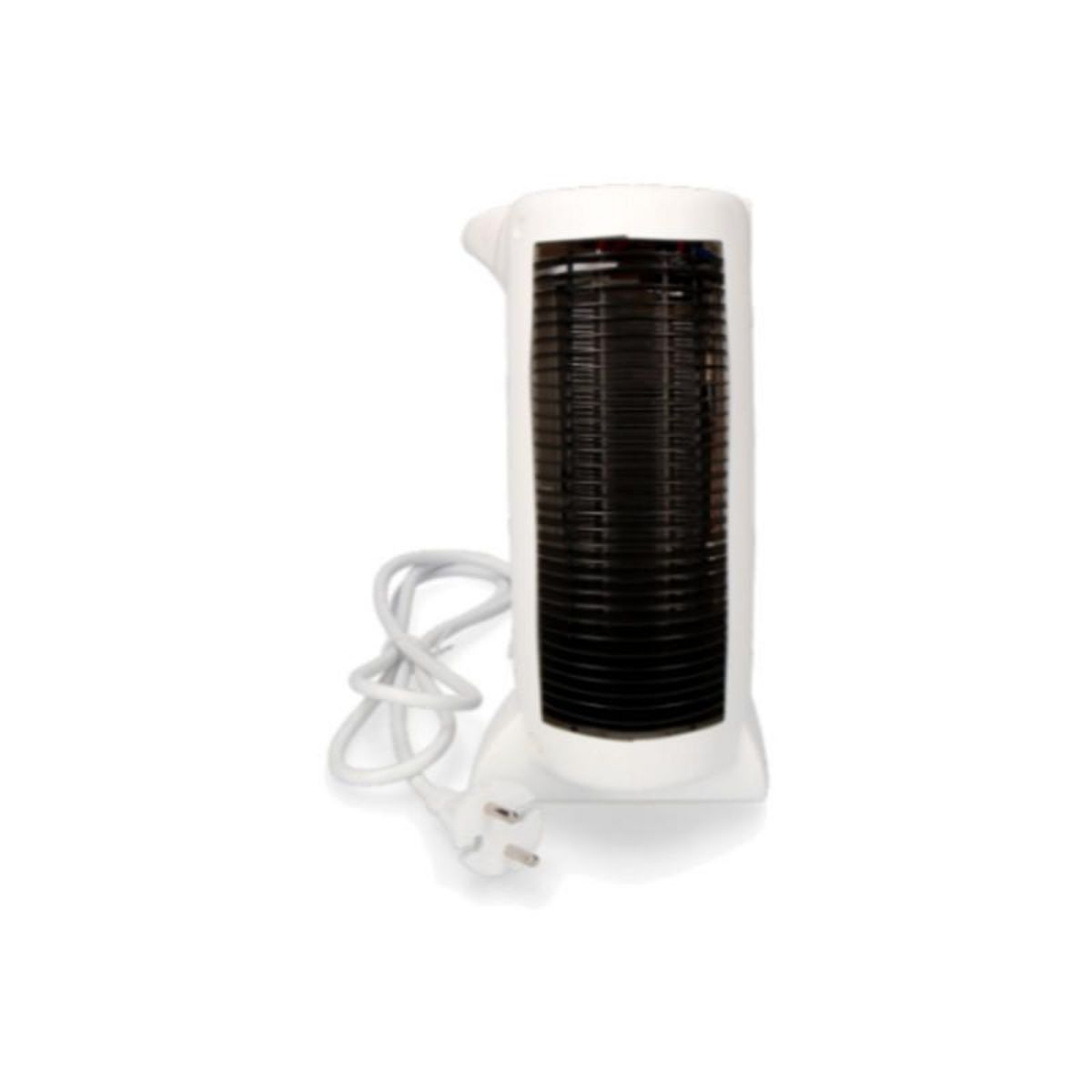 EDM Radiateur soufflant 2-en-1 EDM - 2000W - 07205