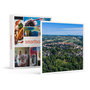 Voir la diapositive 1 : Smartbox Vol en montgolfière près d'Albi - Coffret Cadeau Sport & Aventure
