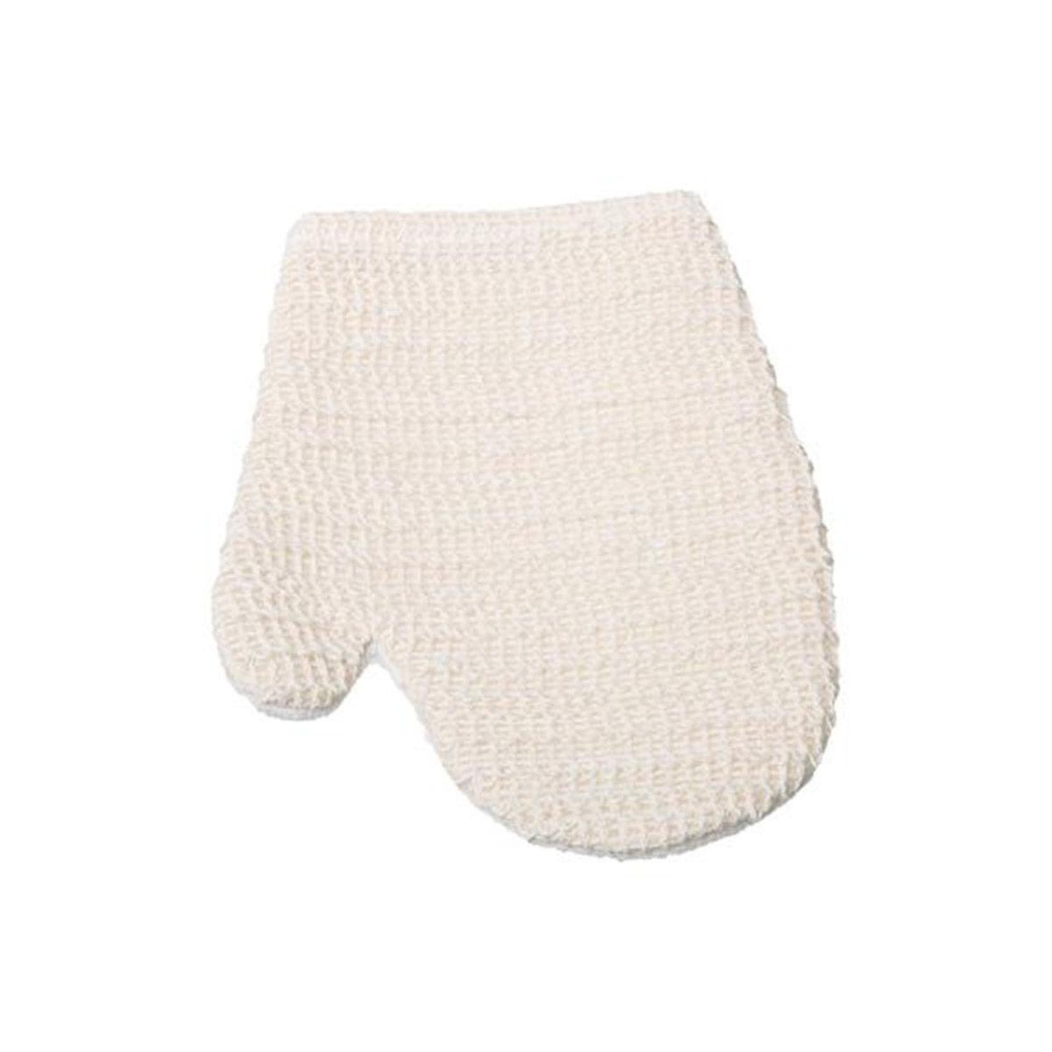 Voir la diapositive 2 : Body beauty Coffret Beauté 3 Pièces  Exfoliation  58cm Naturel