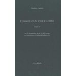 L'OBSOLESCENCE DE L'HOMME. TOME 2, SUR LA DESTRUCTION DE LA VIE A L'EPOQUE DE LA TROISIEME REVOLUTION INDUSTRIELLE, Anders Günther