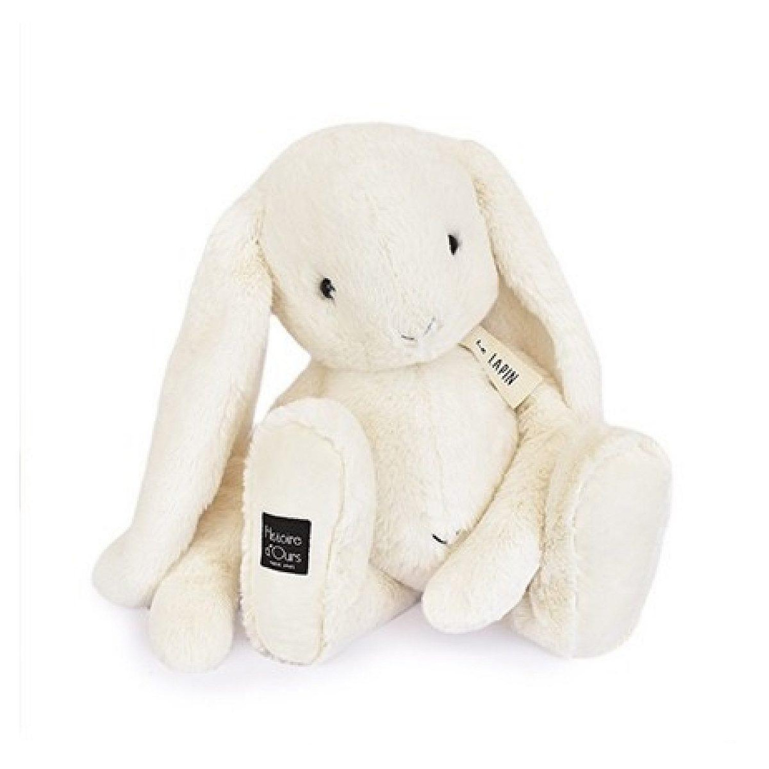 Peluche Lapin Histoire d'ours Ho3243 50 Cm Autres - vue 2