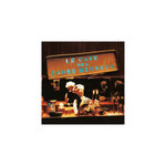 Le Café des jours heureux