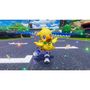 Voir la diapositive 2 : NINTENDO Chocobo GP Nintendo Switch