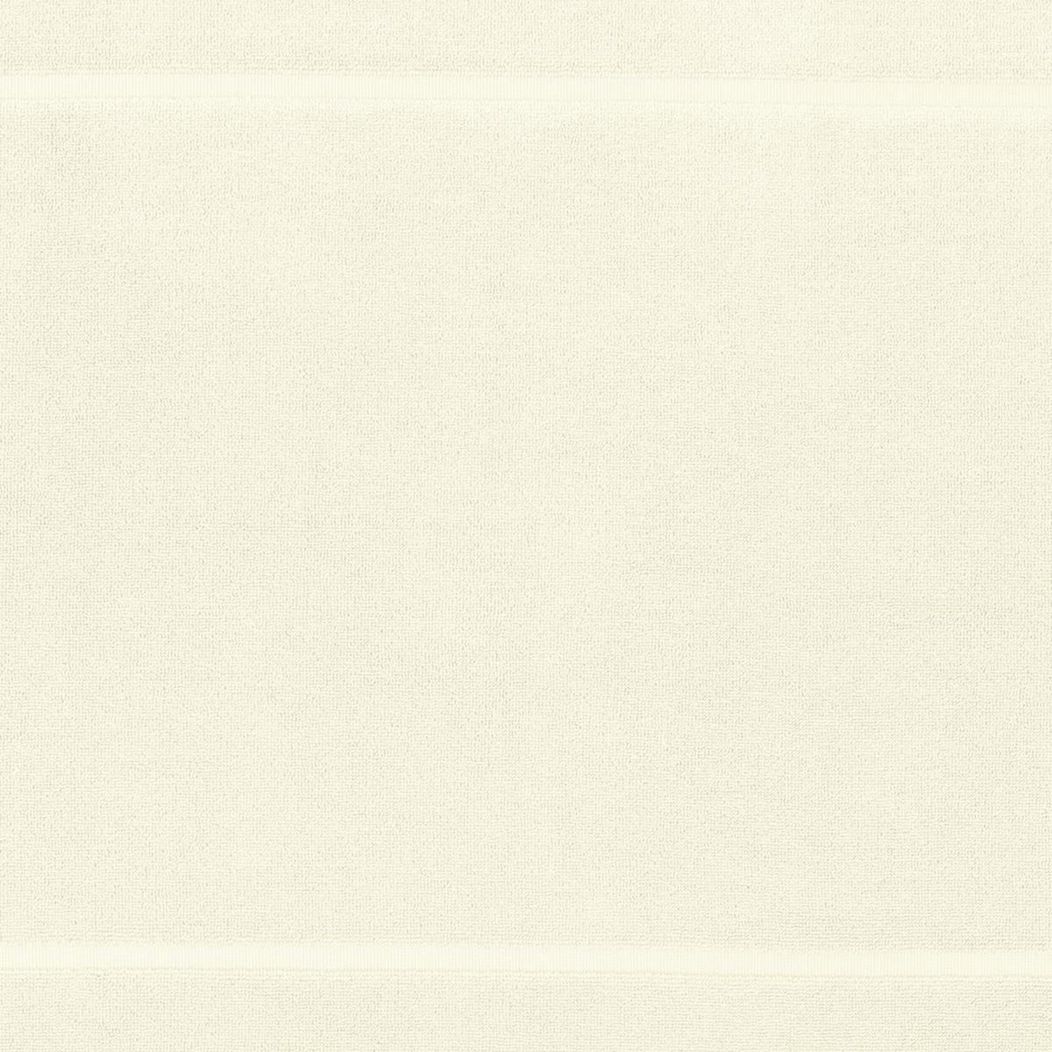 Voir la diapositive 1 : Sensei Maison Grand tapis de bain Zéro Twist 1000 g/m² SENSOFT - 60x100 cm