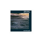 Moonflower Édition Limitée Vinyle Orange