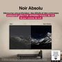 Voir la diapositive 2 : LG TV OLED evo 55B5 2025 (139cm)