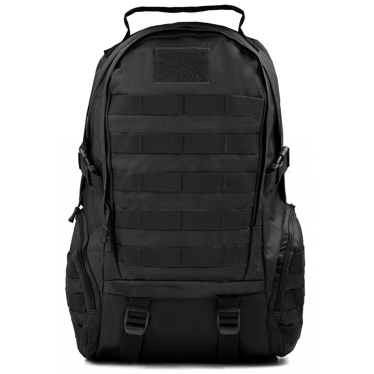 Cactus Sac à dos porte-ordinateur 15