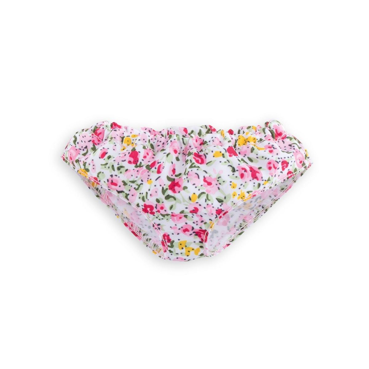 Corolle Ensemble de Culottes pour poupée ma Corolle
