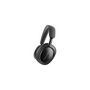 Voir la diapositive 3 : B&W Casque PX8 Noir