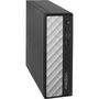 Voir la diapositive 2 : Medion Mini PC AKOYA T80 MD34590