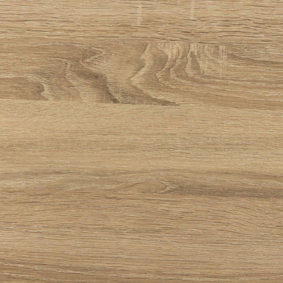 FIVE Table basse en bois BIVOAK - Beige