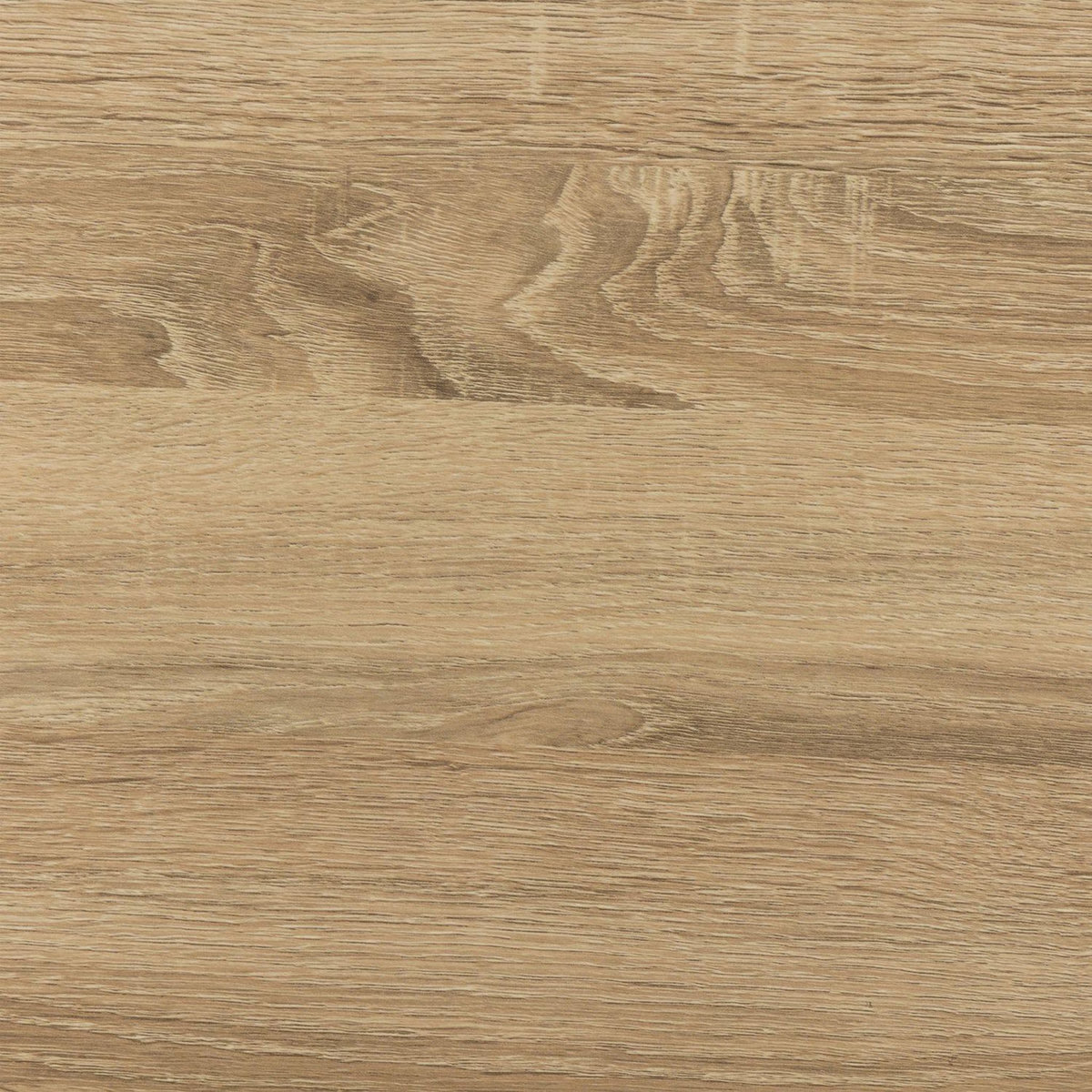 FIVE Table basse en bois BIVOAK - Beige