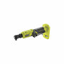 Voir la diapositive 1 : Ryobi Clé à cliquet RYOBI 18V One+ - 1/4  - sans batterie ni chargeur R18RW2-0