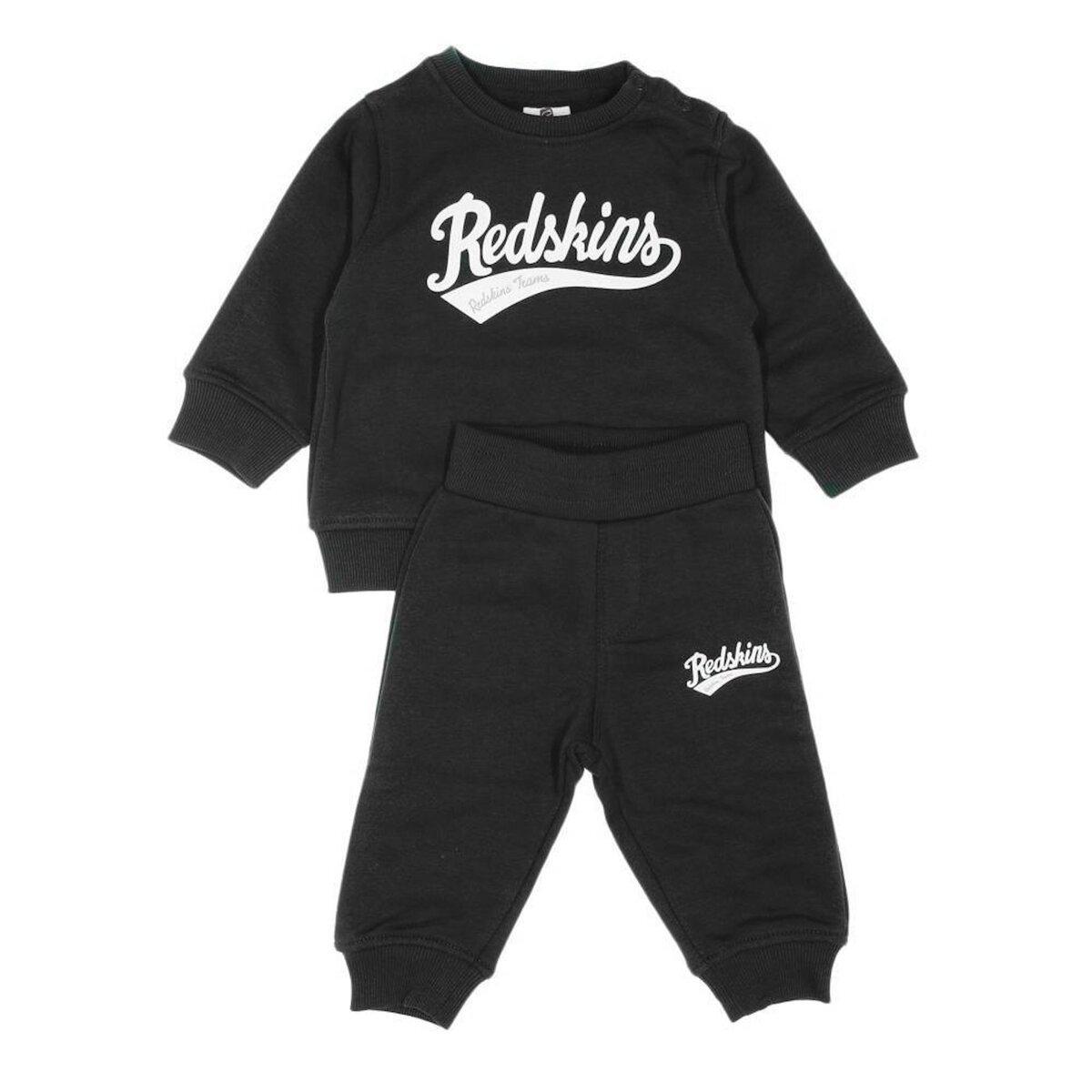 REDSKINS Ensemble de survêtement  Garçon Redskins SET3600