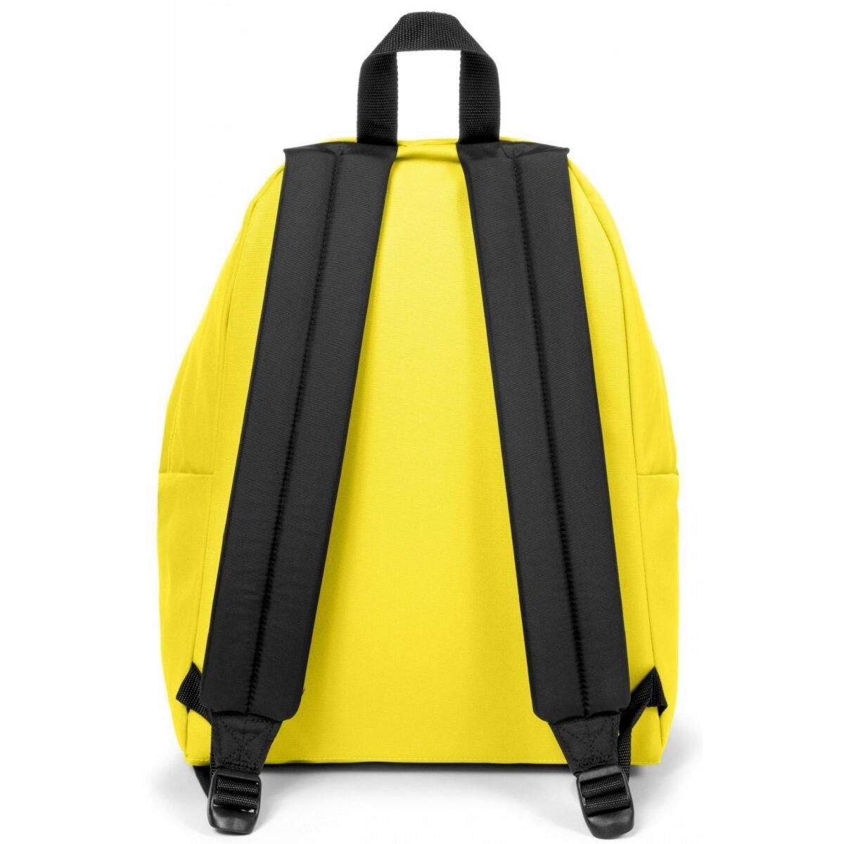 Eastpak Sac à dos scolaire