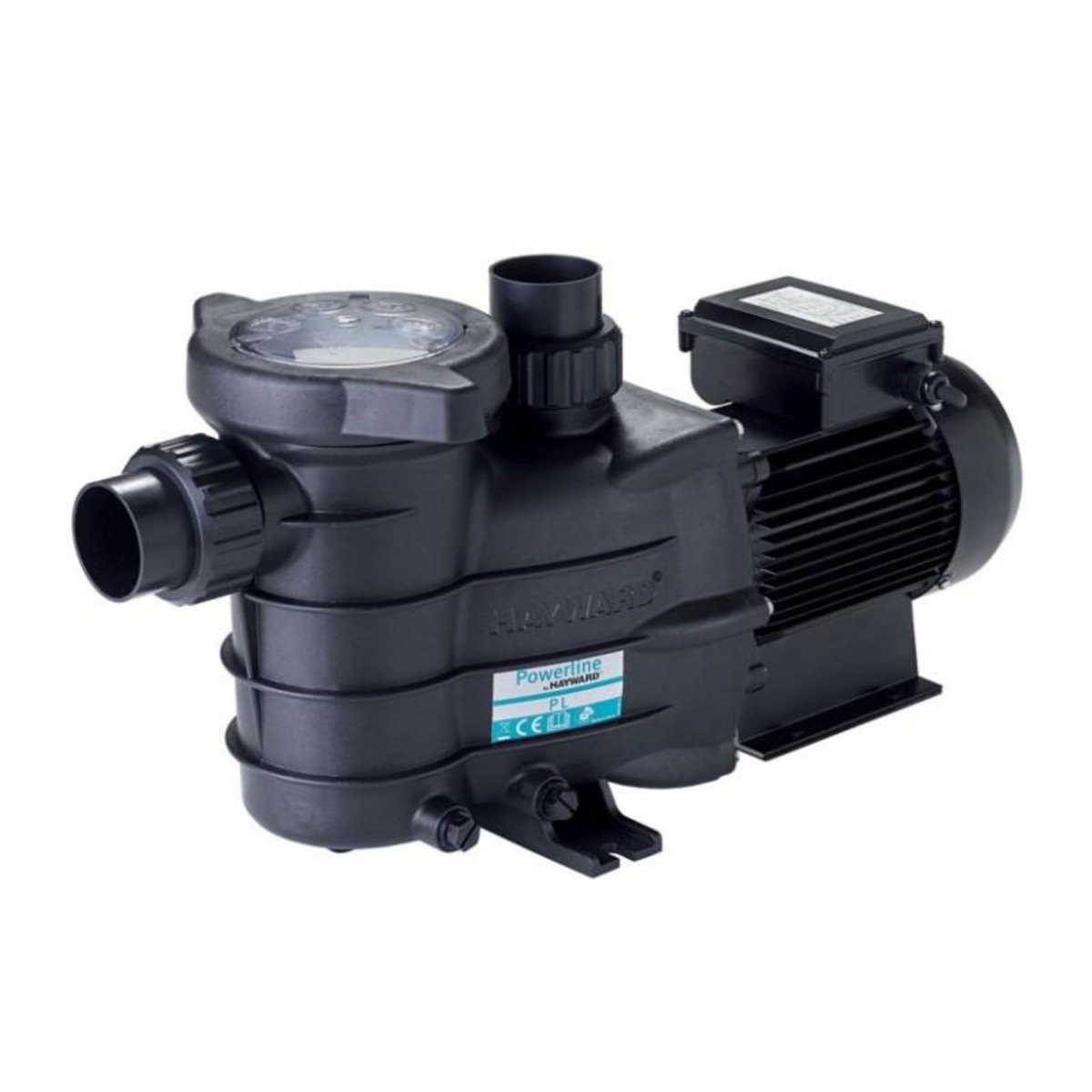 Hayward Pompe 0,25 CV / 5,40 m³/h Mono - Powerline by Hayward