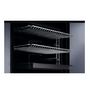 Voir la diapositive 3 : ELECTROLUX Four intégrable 72l 60cm pyrolyse inox - EOF6P46RX