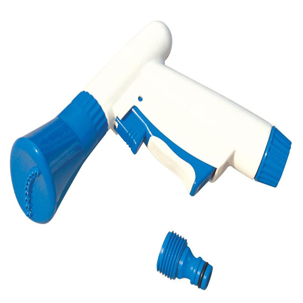 BESTWAY Pistolet nettoyeur pour cartouches de filtration