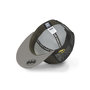 Voir la diapositive 5 : CAPSLAB Casquette snapback  visière plate avec filet DC Comics Batman