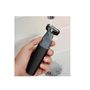 Voir la diapositive 6 : Philips Tondeuse corps rechargeable - BG3010/15