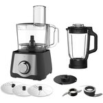 ESSENTIEL B Robot multifonction ERM3