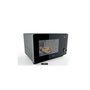 Voir la diapositive 3 : Whirlpool Micro ondes grill MWF421SL ExtraSpace