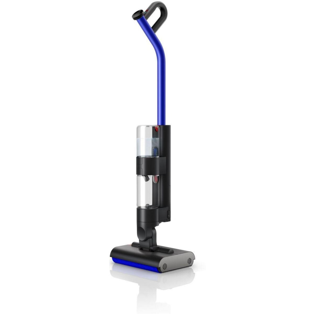 Dyson Aspirateur laveur Wash G1