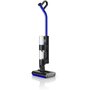 Voir la diapositive 1 : Dyson Aspirateur laveur Wash G1