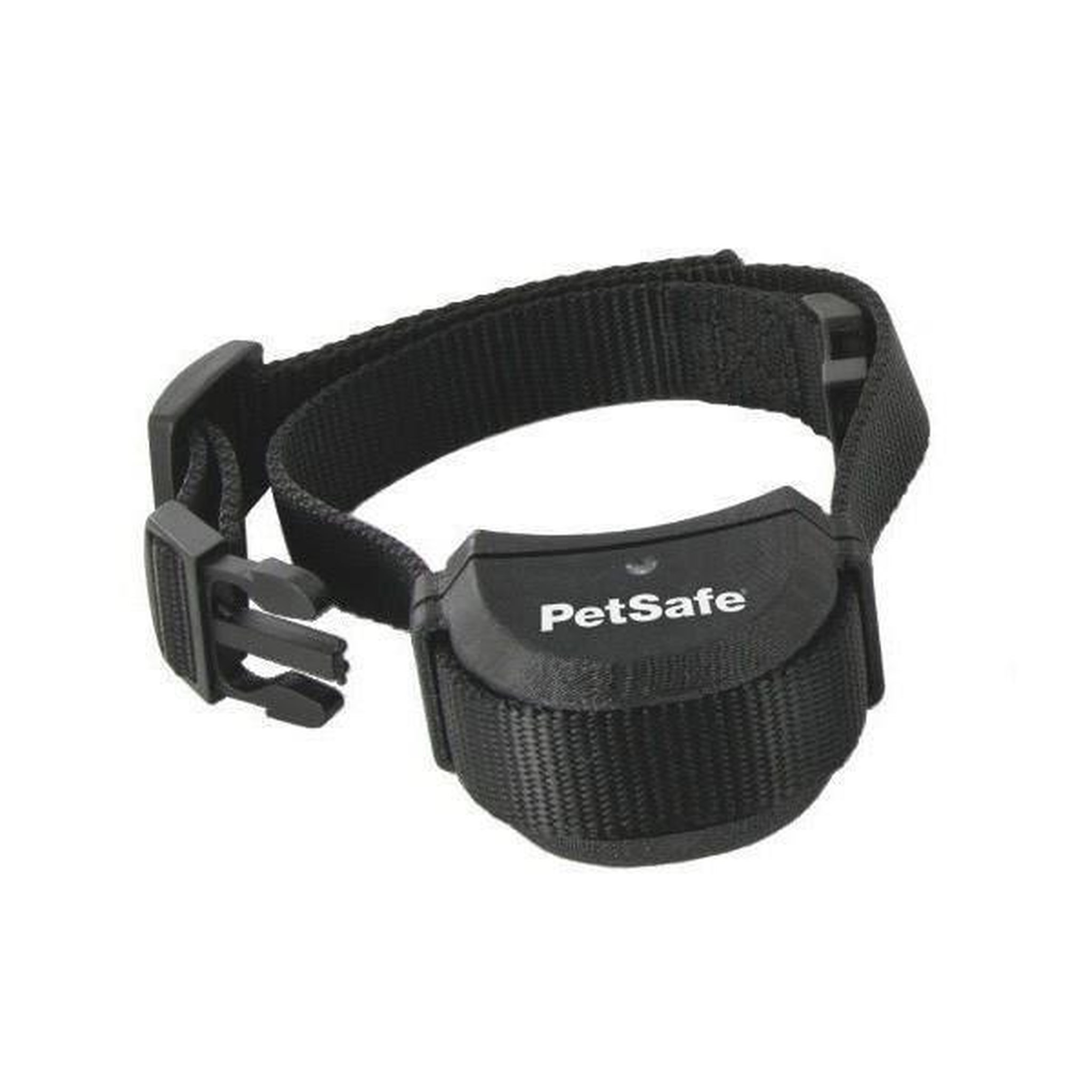PETSAFE Collier SupplÃ©mentaire Pour ClÃ´ture Star & Play Pif45-13479