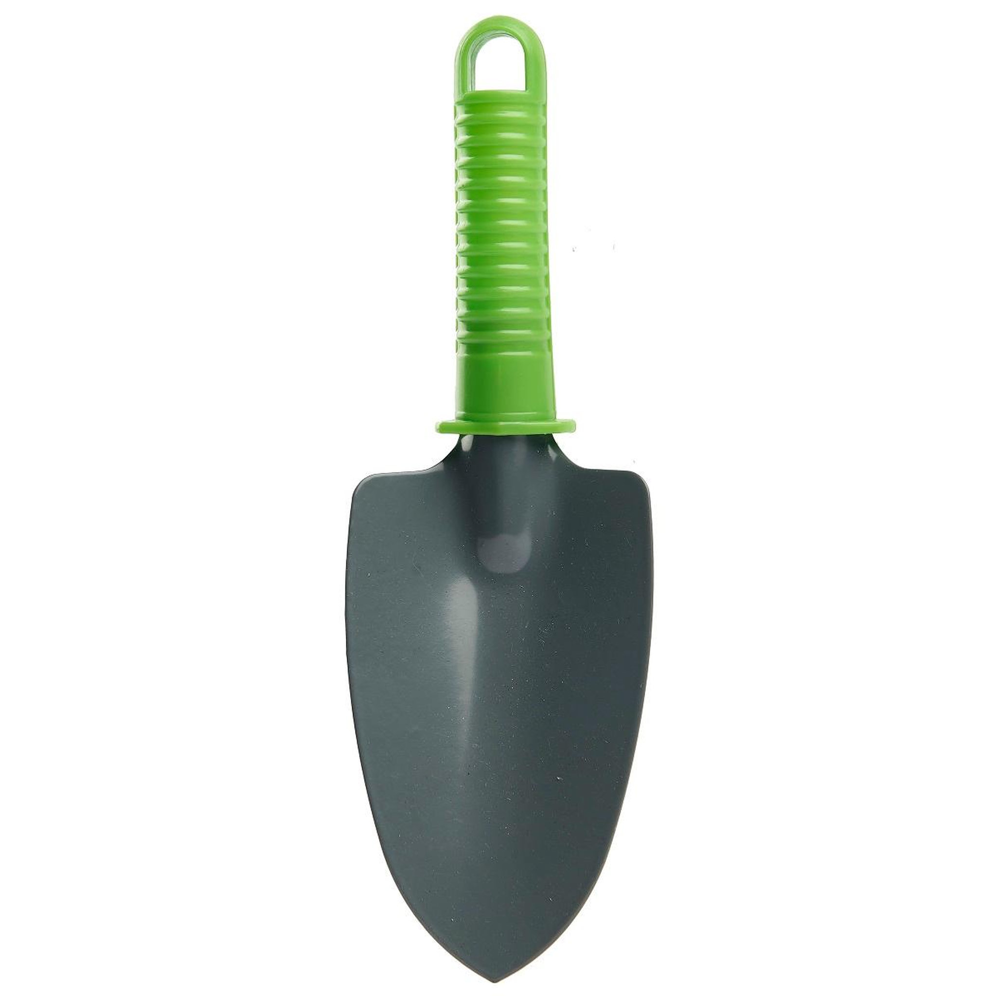 Voir la diapositive 2 : GARDENSTAR Transplantoir - 25x8.5cm