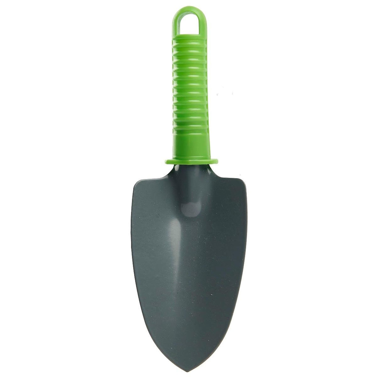 GARDENSTAR Transplantoir - 25x8.5cm