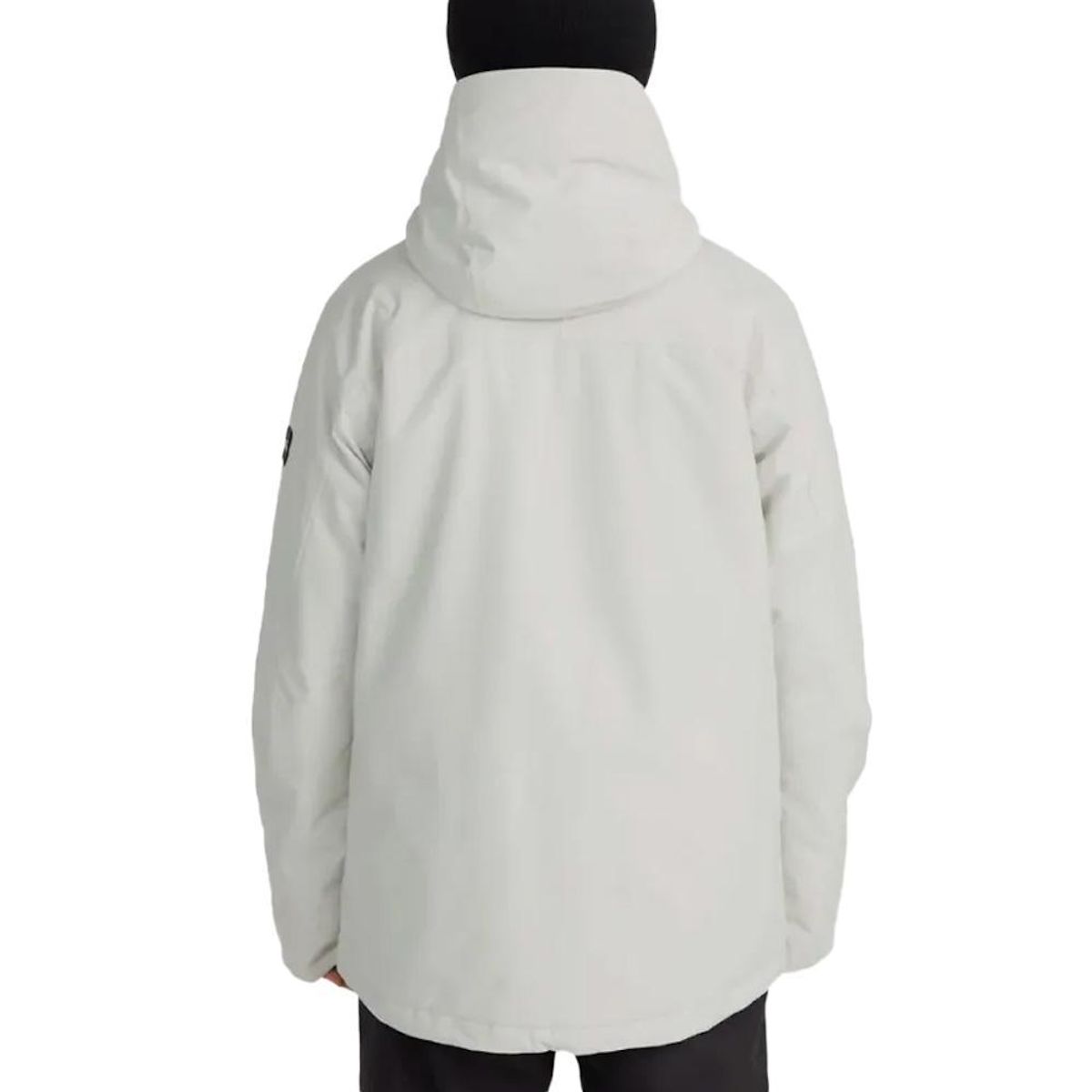 O'NEILL anteaux  Homme O'Neill Hammer