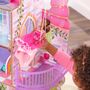 Voir la diapositive 5 : Kidkraft Maison Licorne Rainbow Dreamer