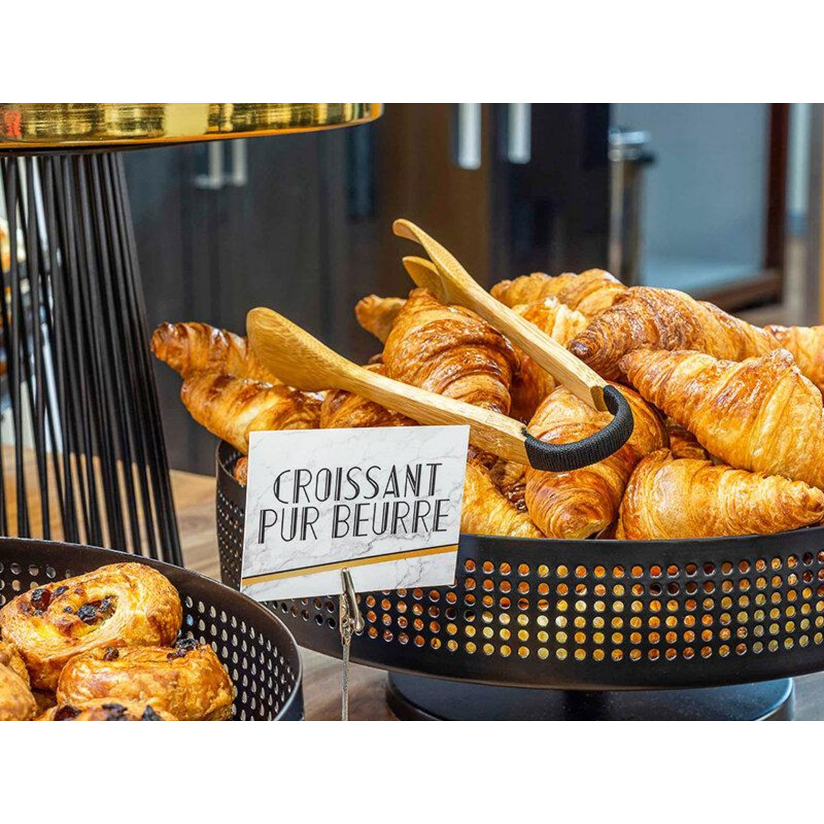 Smartbox 2 jours en hôtel 4* proche du Sacré-Cœur de Montmartre à Paris - Coffret Cadeau Séjour