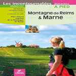 MONTAGNE DE REIMS & MARNE, Chamina